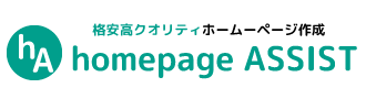 ロゴ