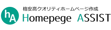 ロゴ