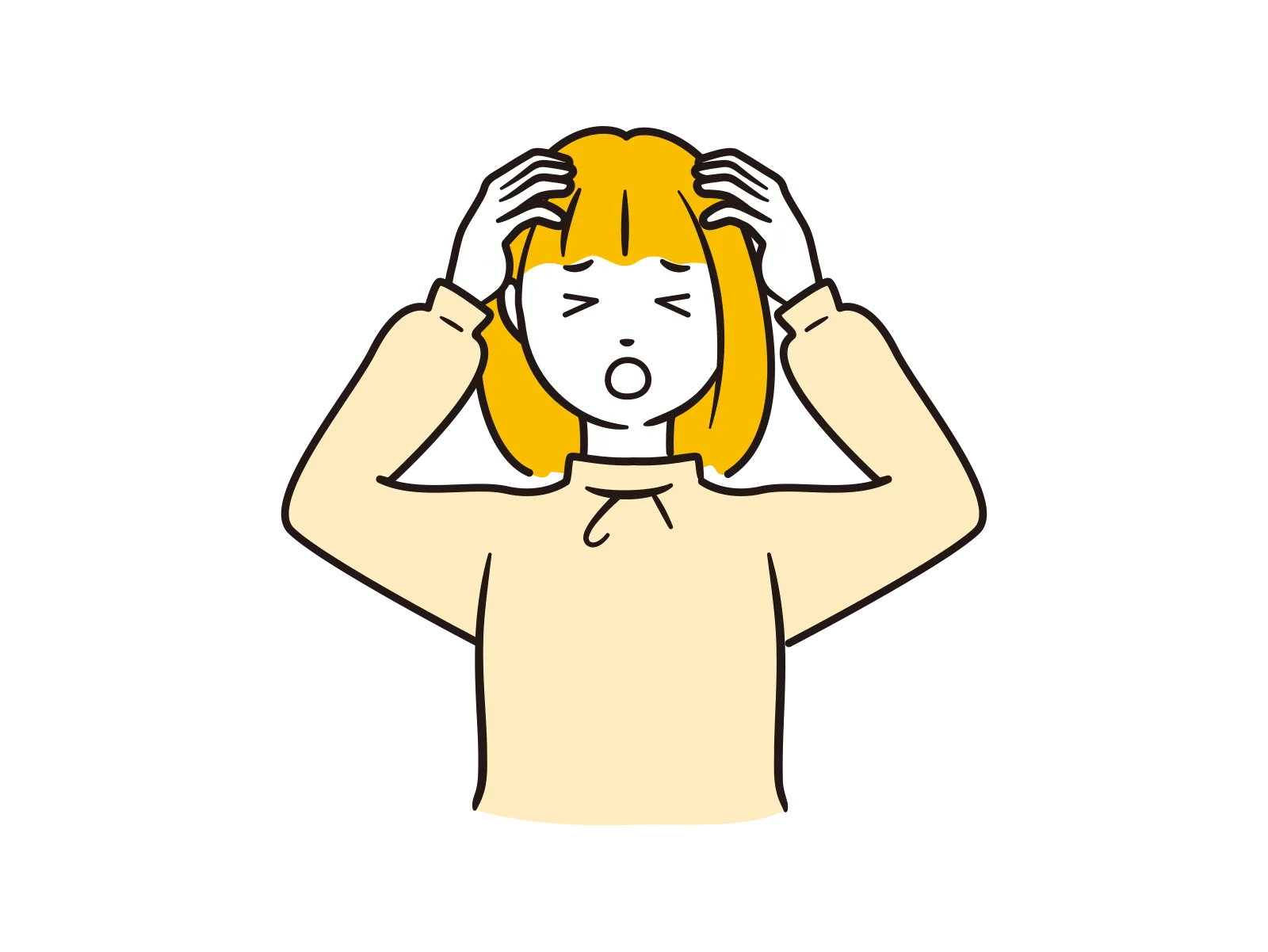 初期費用・維持費が高い 作成スピードが遅い 集客が出来ない ネット広告に興味がある デザインが不満 SEO対策の仕方が分からない